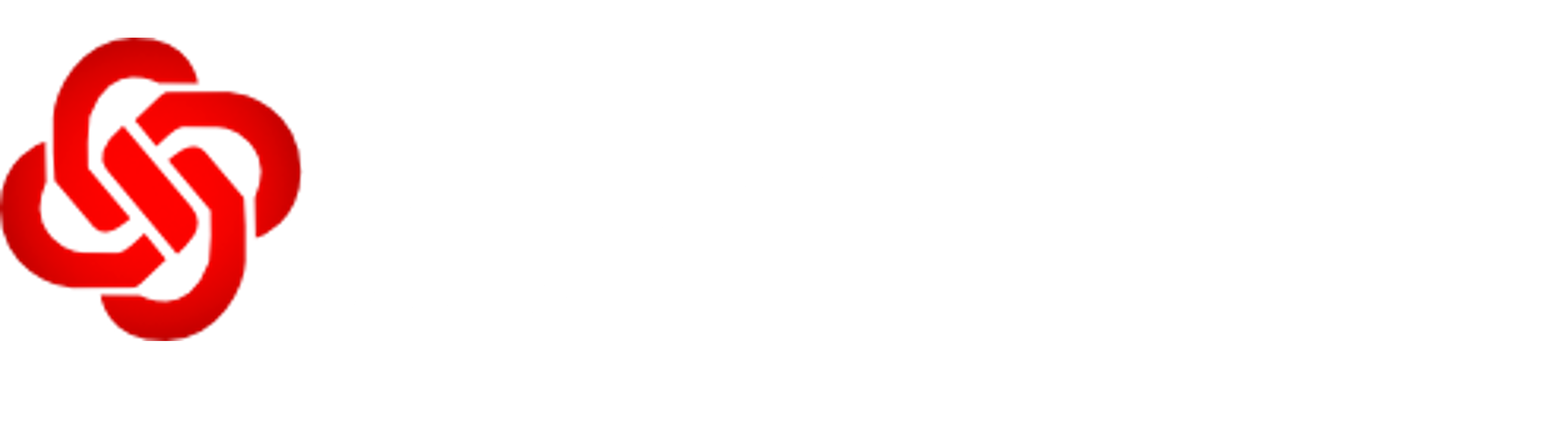 Digital Checklists · Community Portal