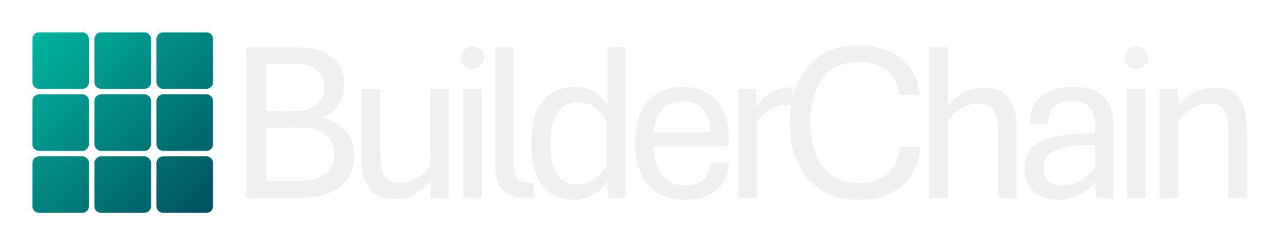 BuilderChain