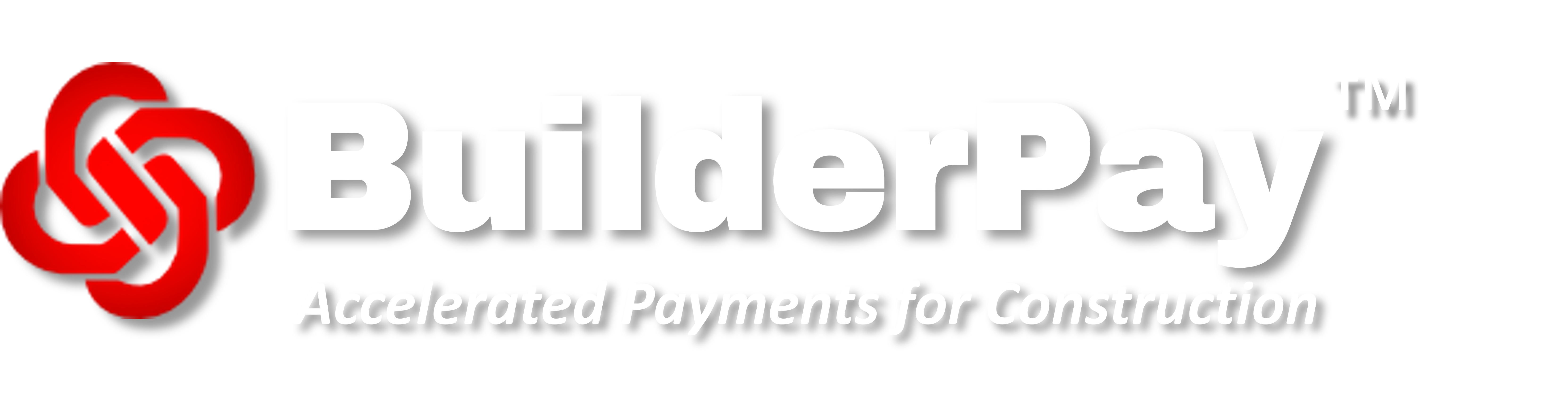 builderpay-logo-palantir-white