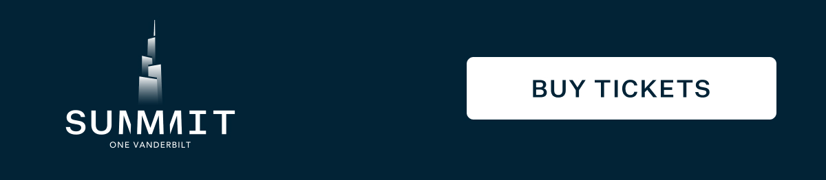 SUMMIT One Vandebilt | BUY TICKETS