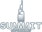 SUMMIT One Vanderbilt