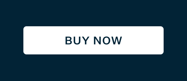 BUY NOW