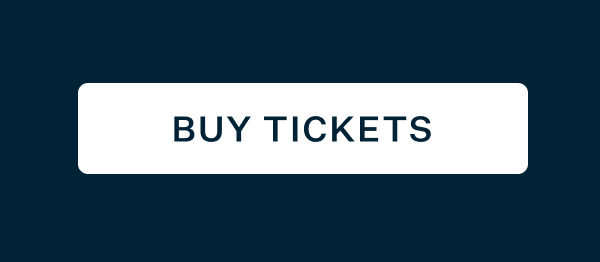 BUY TICKETS