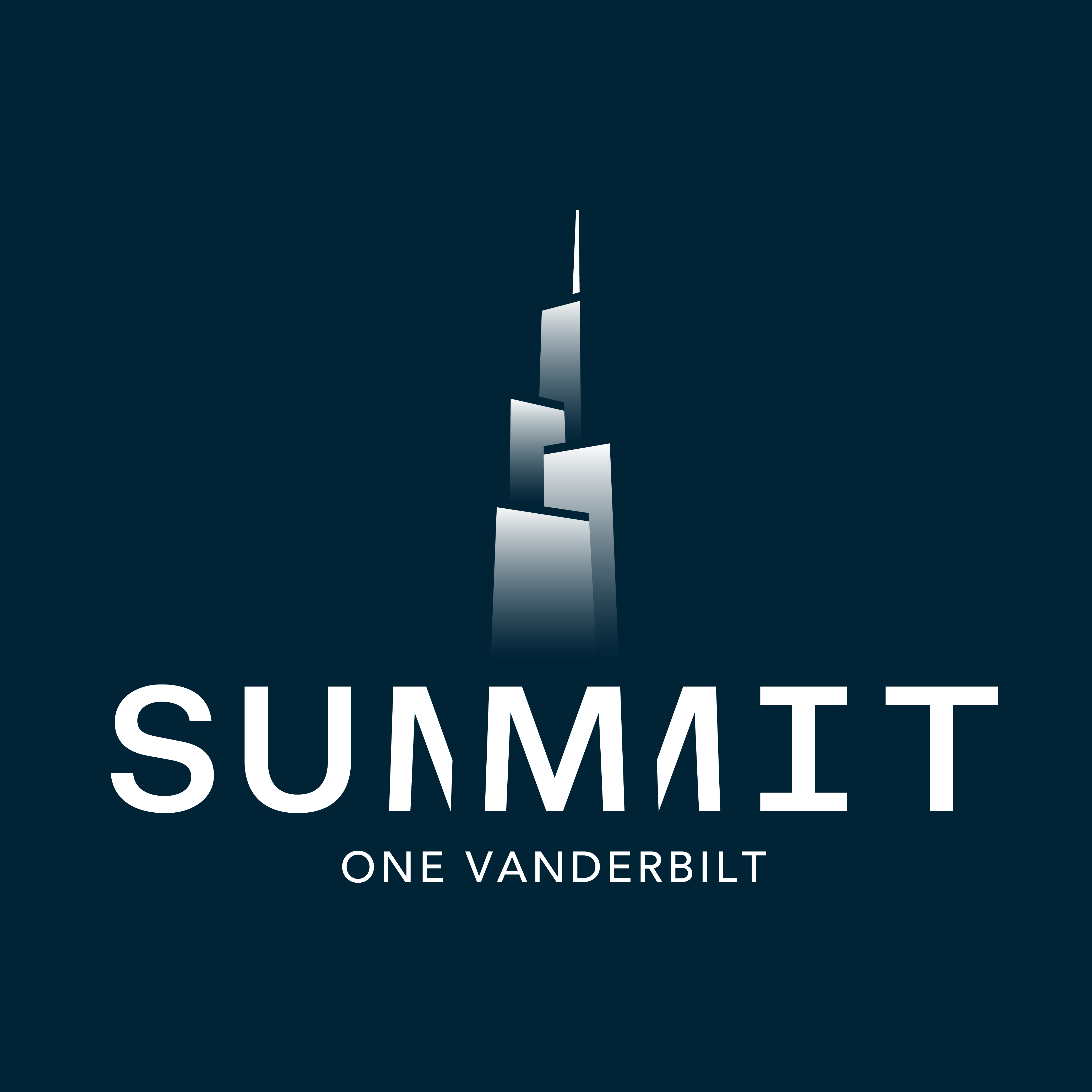 Summit - One Vanderbilt