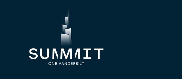 SUMMIT One Vanderbilt