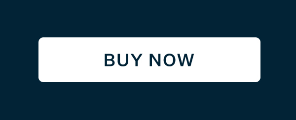 BUY NOW