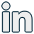 in