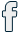fb