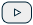 yt