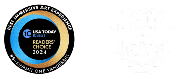 Awards and Accolades