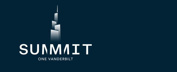 SUMMIT One Vanderbilt