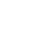 Denver Water Facebook