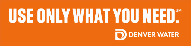 Use Only What You Need image.