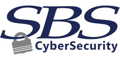 SBS Logo