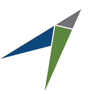 Economic Development Navigator logo