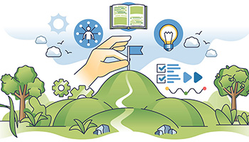 9 Things Prospective Employees Want to Know About Career Pathways