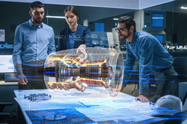 Harnessing the Power of Young People to Future-Proof the Workforce