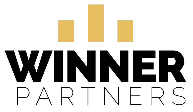 Winner Partners logo