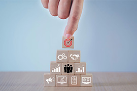 Effective Tips for Prospecting Success