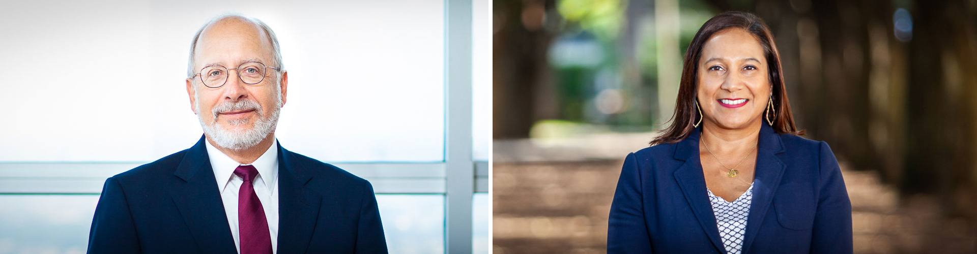 Marc Markel and Sipra Boyd Appearing at TexasBarCLE's Advanced Property