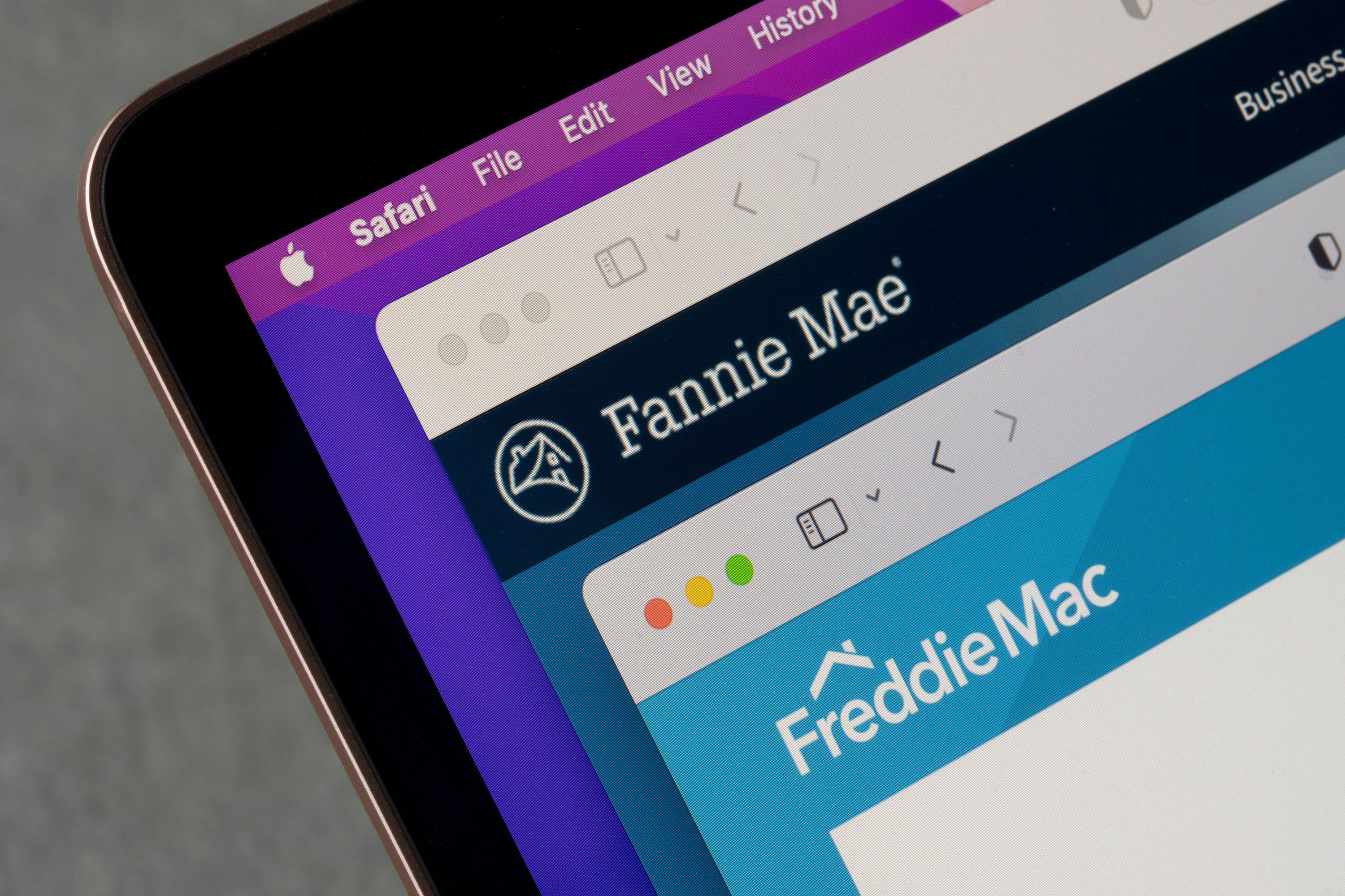 Update on New Fannie Mae/Freddie Mac Condominium Seller Guidelines
