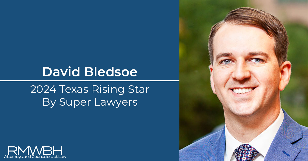 Is Your POA Familiar with the Reserve Study Process?