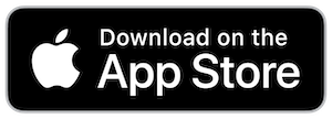 Download on the App Store