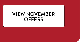 View November Offers