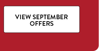 View September Offers