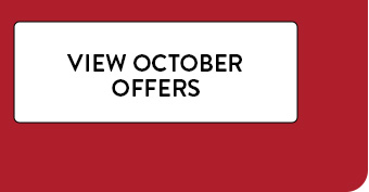 View October Offers