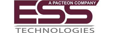 ESS Technologies company logo