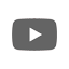 FANUC America YouTube icon