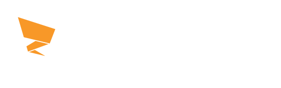 Kezber Expert TI