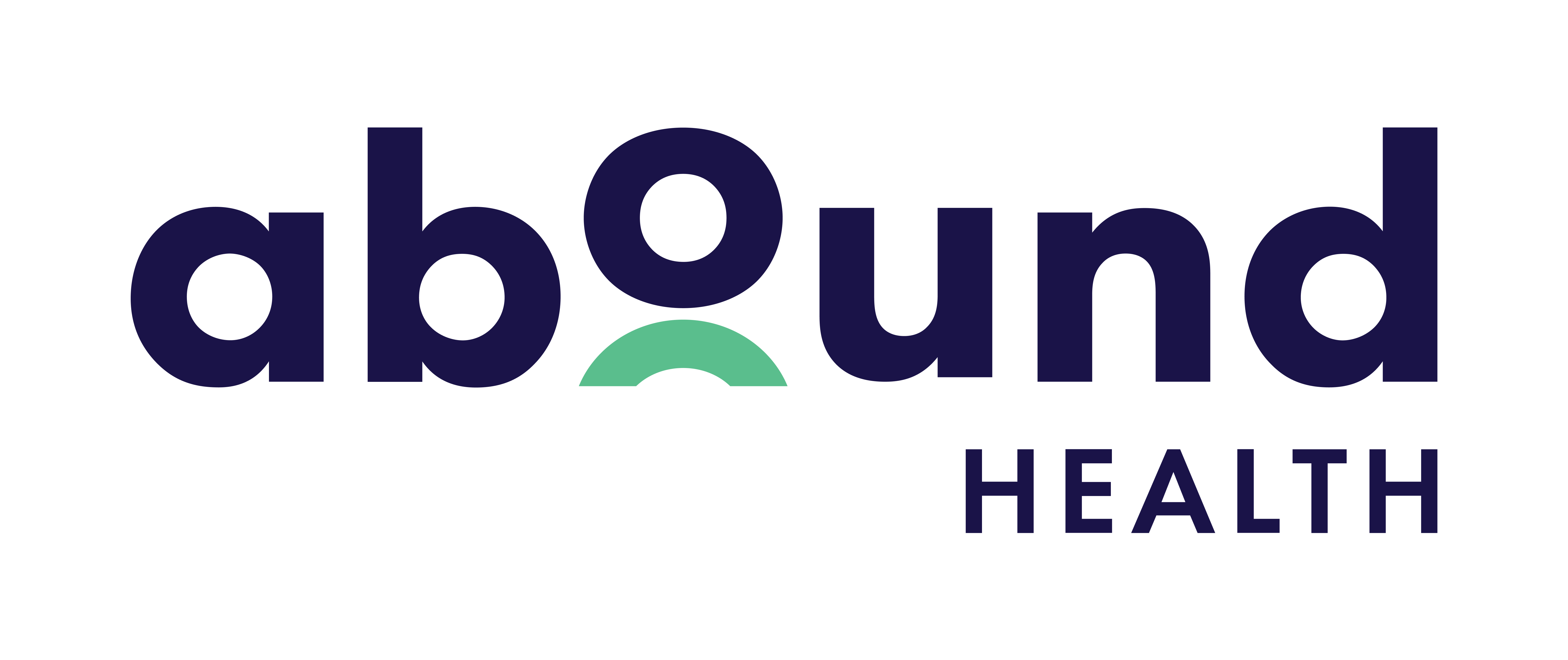 Abound Health