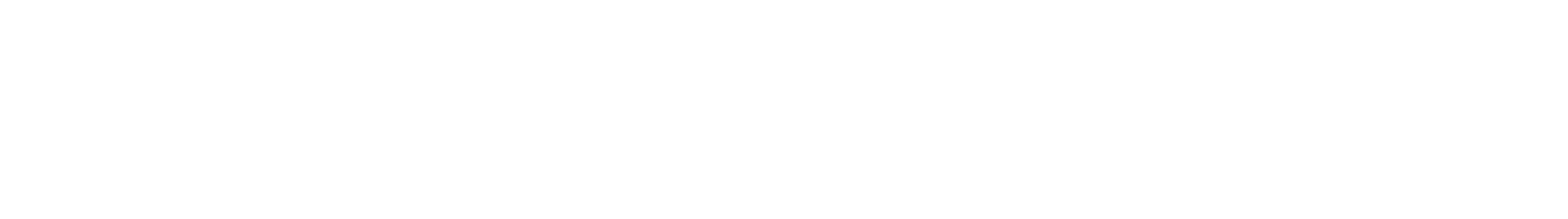 Society for Science logo