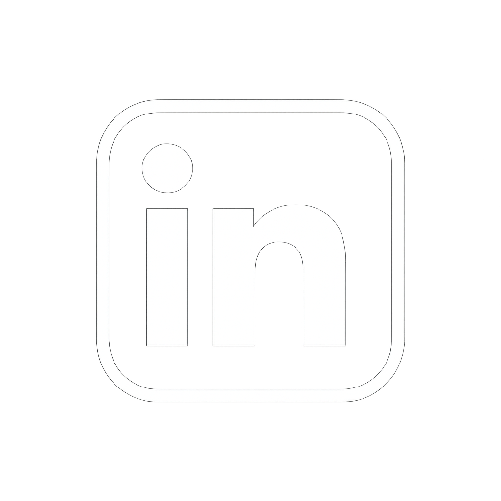 LinkedIn