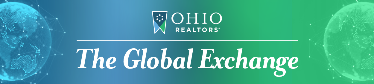 The Global Exchange
