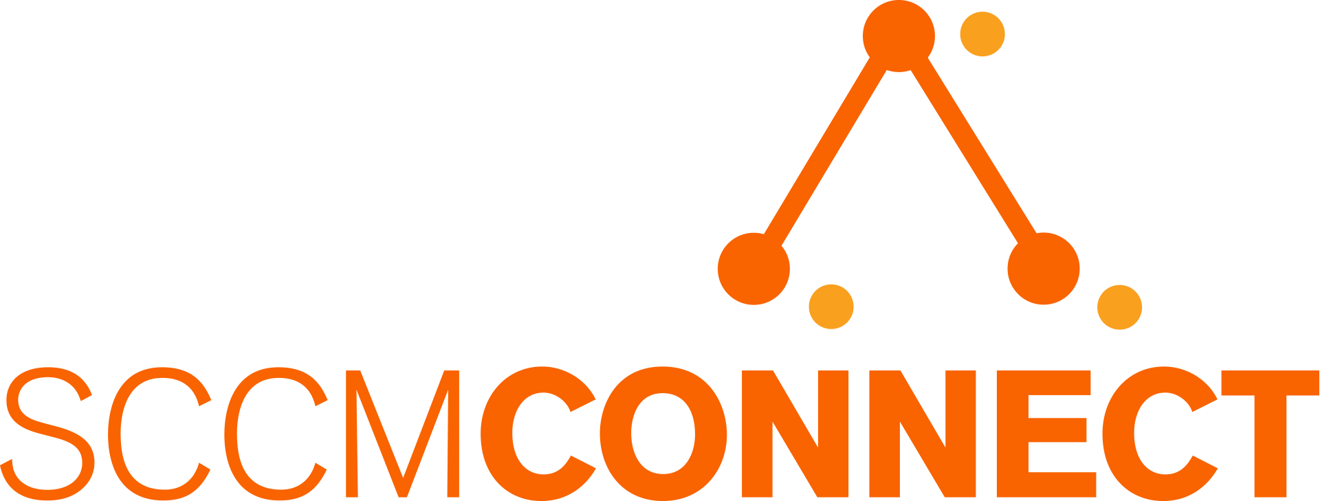SCCM Connect