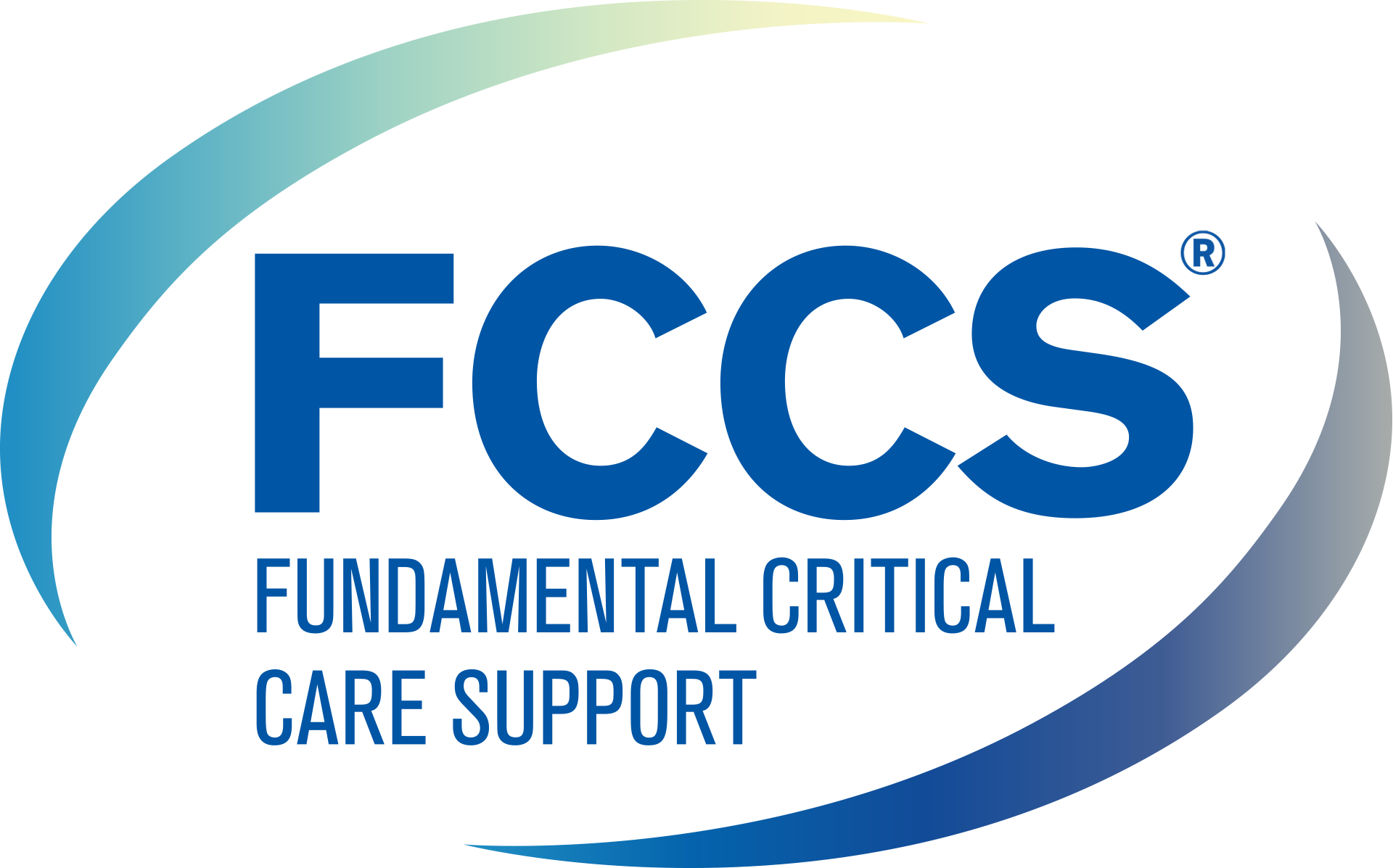 FCCS: Fundamental Critical Care Support