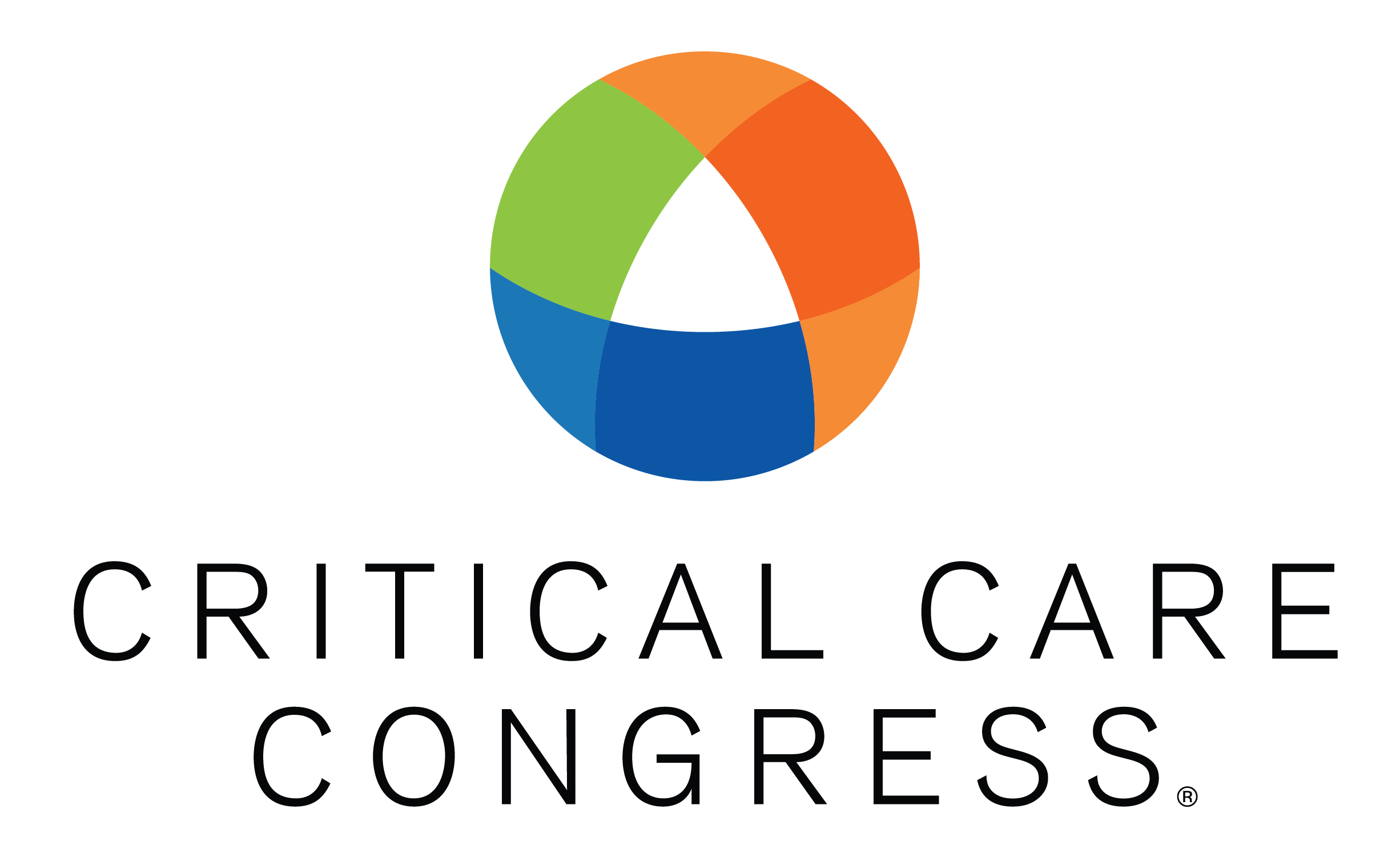 Critical Care Congress