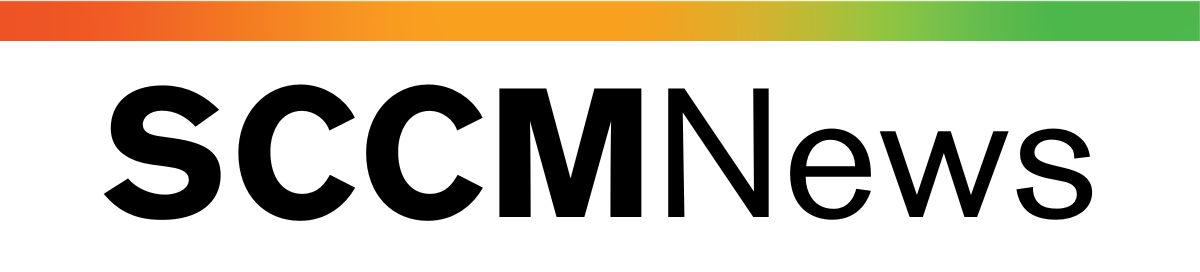 SCCMNews