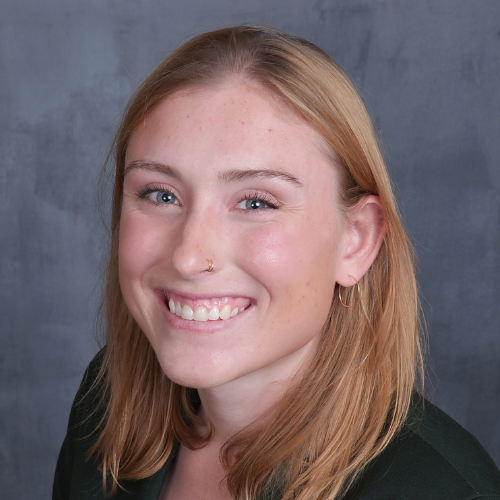 Ella Purington, MD