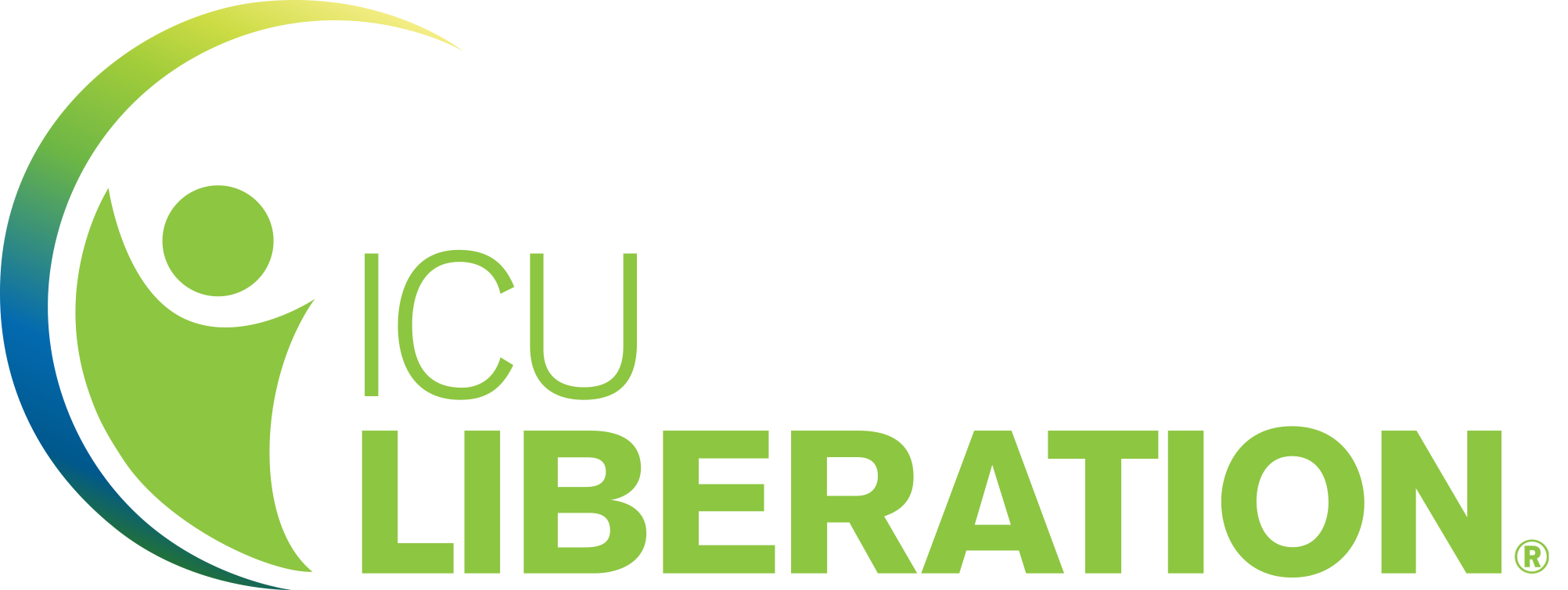 ICU Liberation