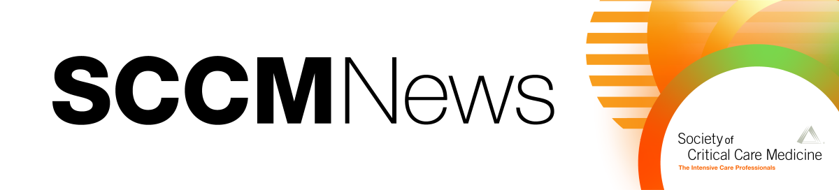 Society of Critical Care Medicine News
