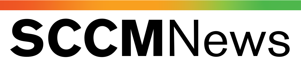 SCCMNews