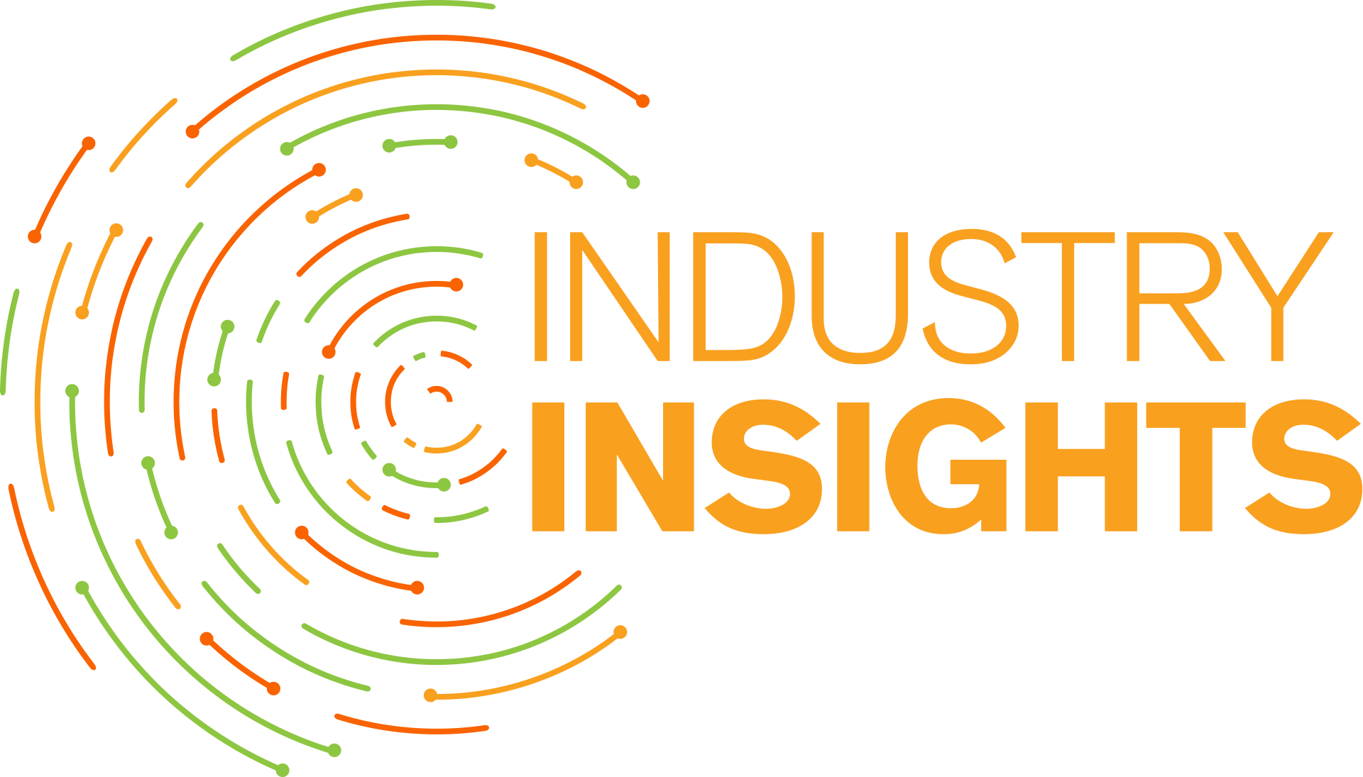 Industry Insights