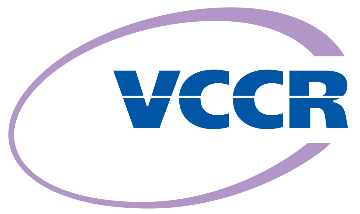 VCCR