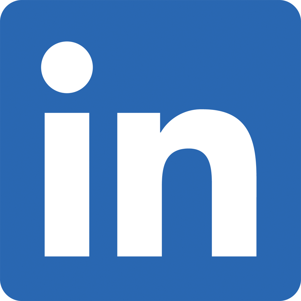 LinkedIn