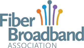 Fiber-broadband-logo