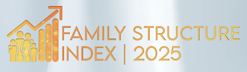 Family Structure Index Graphic
